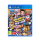Gra na PlayStation 4 PlayStation Psi Patrol: Miasto Przygód wzywa
